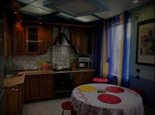 Квартира на часы и сутки - kvartirka.by