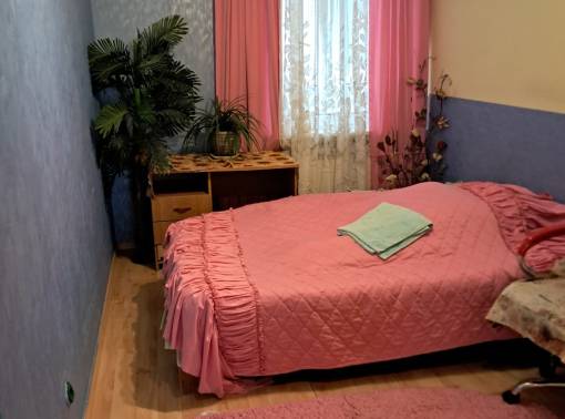 Квартира на часы и сутки - kvartirka.by