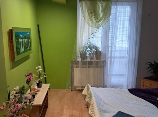 Квартира на часы и сутки - kvartirka.by