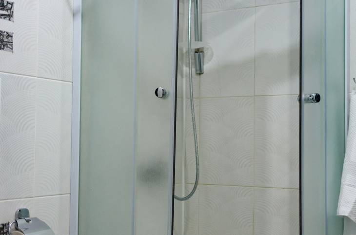 Студия на сутки в  Витебске,  Жесткова ул., 8    изображение 14 - kvartirka.by