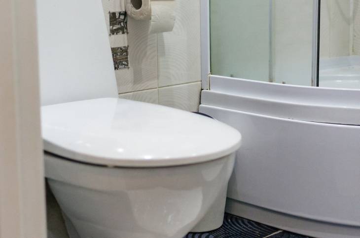 Студия на сутки в  Витебске,  Жесткова ул., 8    изображение 15 - kvartirka.by