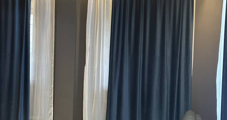 Дом с банькой  в Минской области, д. Щитомировичи, ул. Приветливая, д.37  изображение 3 - kvartirka.by