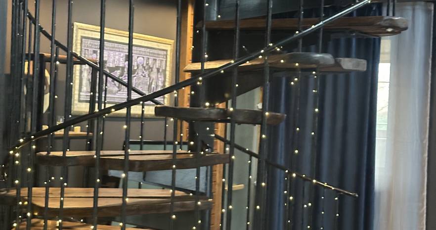 Дом с банькой  в Минской области, д. Щитомировичи, ул. Приветливая, д.37  изображение 2 - kvartirka.by