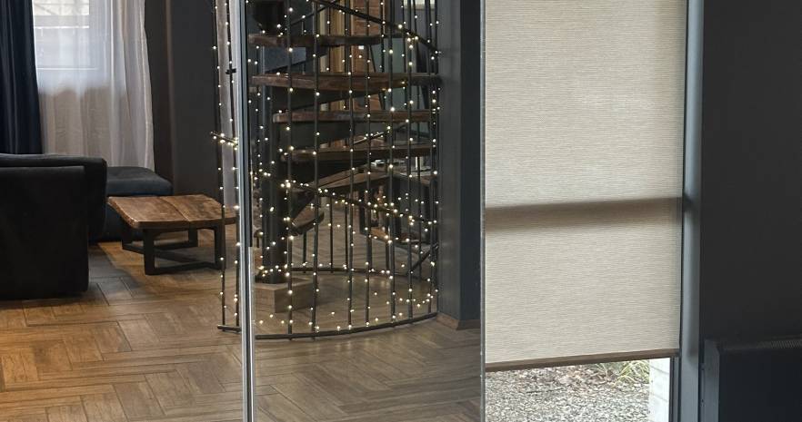 Дом с банькой  в Минской области, д. Щитомировичи, ул. Приветливая, д.37  изображение 7 - kvartirka.by