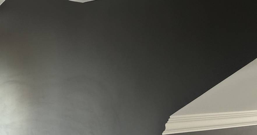 Дом с банькой  в Минской области, д. Щитомировичи, ул. Приветливая, д.37  изображение 33 - kvartirka.by