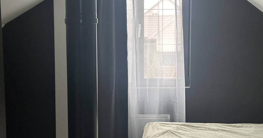 Дом с банькой  в Минской области, д. Щитомировичи, ул. Приветливая, д.37  изображение 30 - kvartirka.by