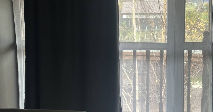 Дом с банькой  в Минской области, д. Щитомировичи, ул. Приветливая, д.37  изображение 32 - kvartirka.by