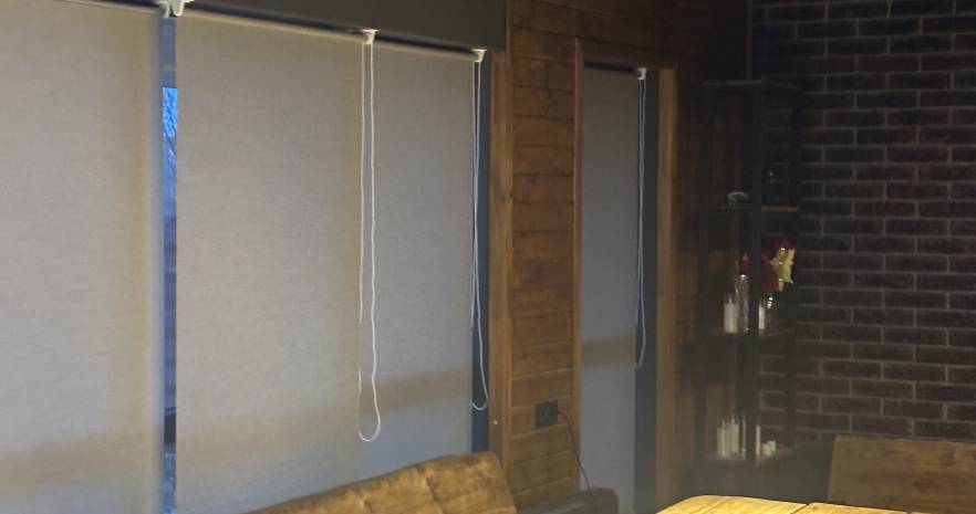 Дом с банькой  в Минской области, д. Щитомировичи, ул. Приветливая, д.37  изображение 4 - kvartirka.by