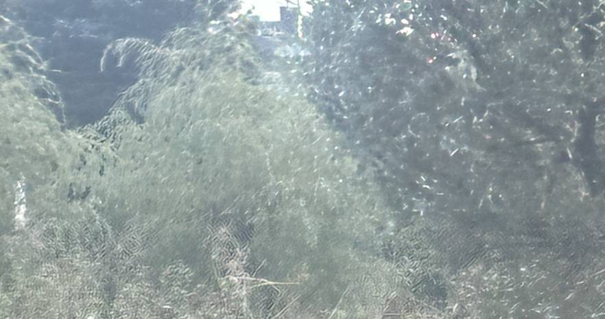 Дом с банькой  в Минской области, д. Щитомировичи, ул. Приветливая, д.37  изображение 39 - kvartirka.by