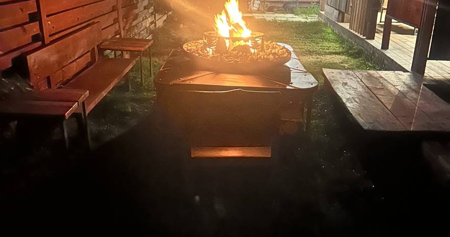 Дом с банькой  в Минской области, д. Щитомировичи, ул. Приветливая, д.37  изображение 40 - kvartirka.by