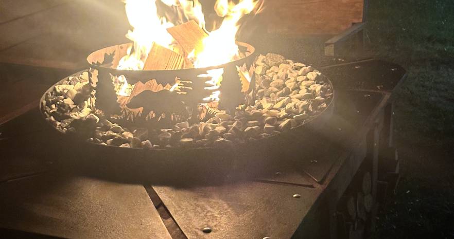 Дом с банькой  в Минской области, д. Щитомировичи, ул. Приветливая, д.37  изображение 10 - kvartirka.by