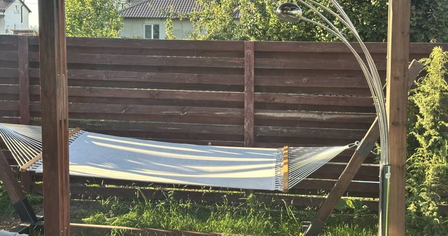 Дом с банькой  в Минской области, д. Щитомировичи, ул. Приветливая, д.37  изображение 12 - kvartirka.by