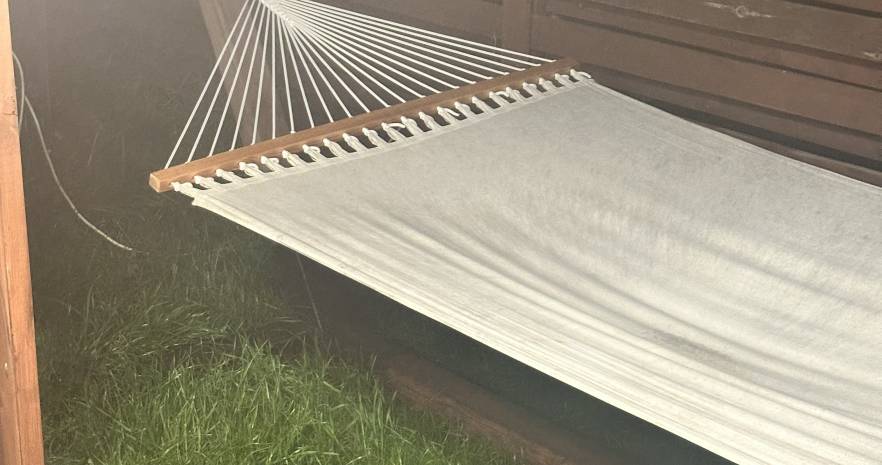 Дом с банькой  в Минской области, д. Щитомировичи, ул. Приветливая, д.37  изображение 36 - kvartirka.by