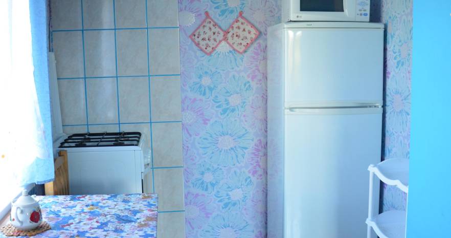 Струстяночка в Витебской области, д.Струсто, Межанский сельсовет  изображение 10 - kvartirka.by