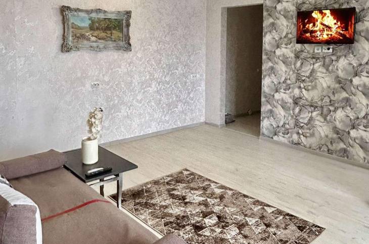 2-Комнатная квартира на сутки в  Могилеве,  Витебский пр-т., 11    изображение 6 - kvartirka.by