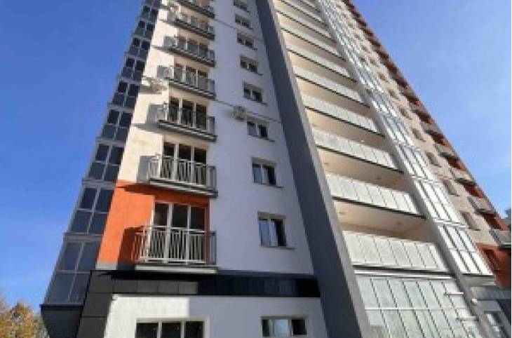 2-Комнатная квартира на час в  Могилеве,  Березовская ул., 5    изображение 12 - kvartirka.by