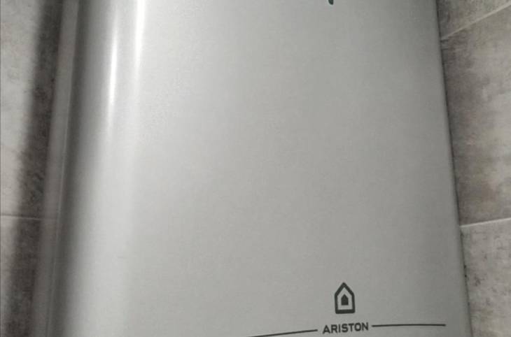 Студия на сутки в  Гродно,  Менделеева ул., 37/1    изображение 11 - kvartirka.by
