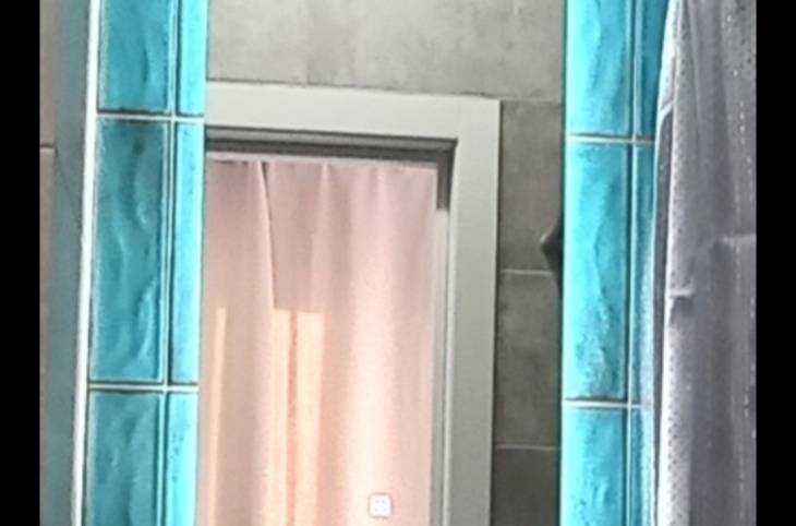 Студия на сутки в  Гродно,  Менделеева ул., 37/1    изображение 10 - kvartirka.by