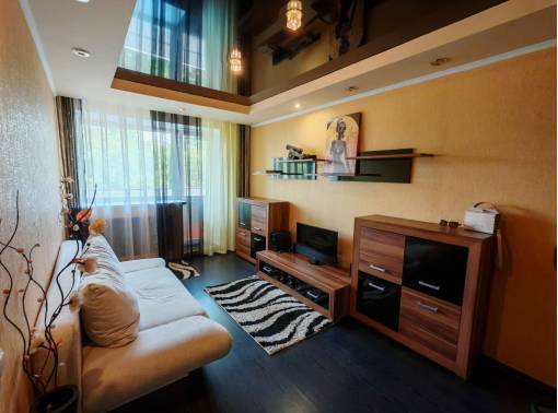 Квартира на сутки - kvartirka.by