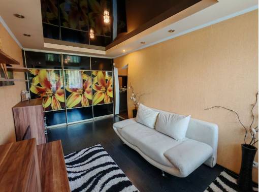 Квартира на сутки - kvartirka.by