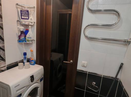 Квартира на сутки - kvartirka.by