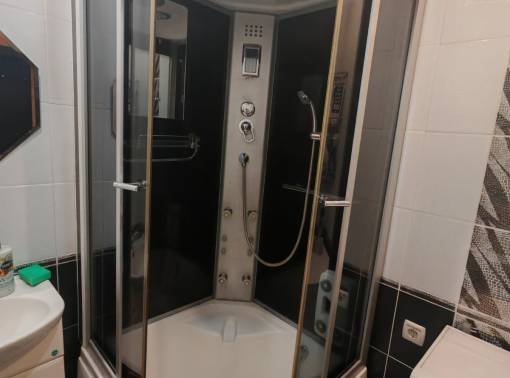 Квартира на сутки - kvartirka.by