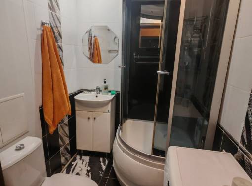 Квартира на сутки - kvartirka.by