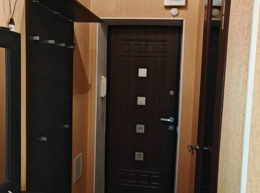 Квартира на сутки - kvartirka.by