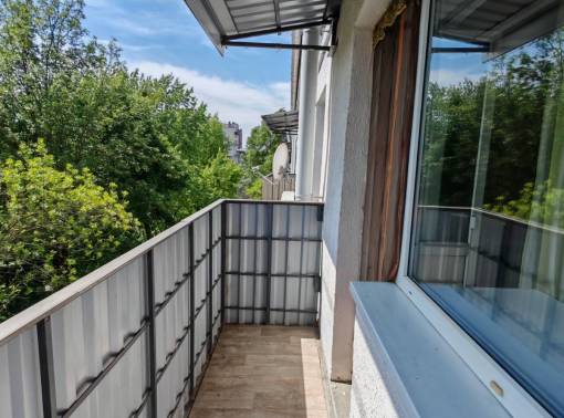 Квартира на сутки - kvartirka.by