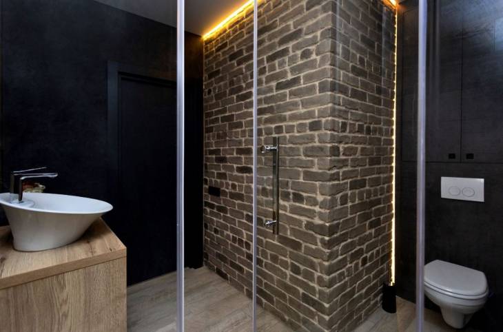 2-Комнатная квартира на ночь в  Минске,  Тимирязева ул., 8    изображение 2 - kvartirka.by