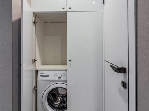 Апартаменты в центре Минска. - kvartirka.by