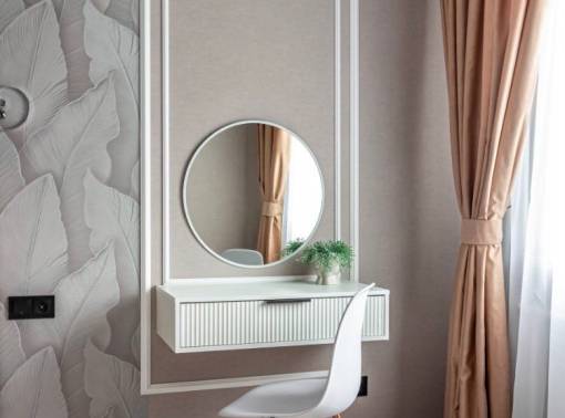 Апартаменты в центре Минска. - kvartirka.by