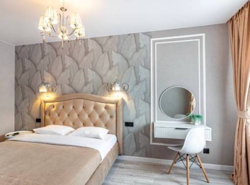 Апартаменты в центре Минска. - kvartirka.by