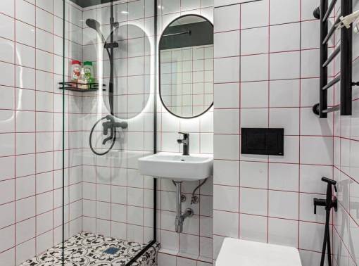 Апартаменты в центре Минска. - kvartirka.by