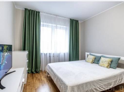 Квартира  на сутки  - kvartirka.by