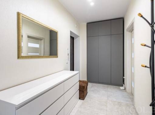 Квартира  на сутки  - kvartirka.by