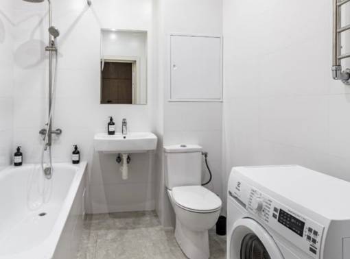 Квартира  на сутки  - kvartirka.by