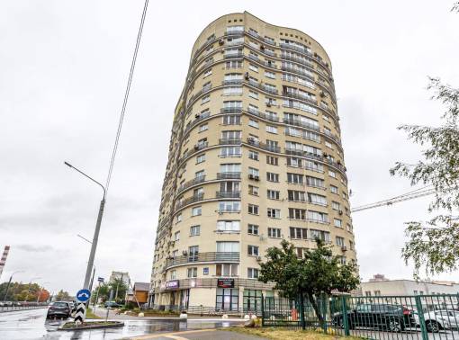 Квартира  на сутки  - kvartirka.by