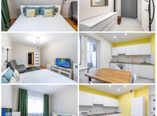 Квартира  на сутки  - kvartirka.by