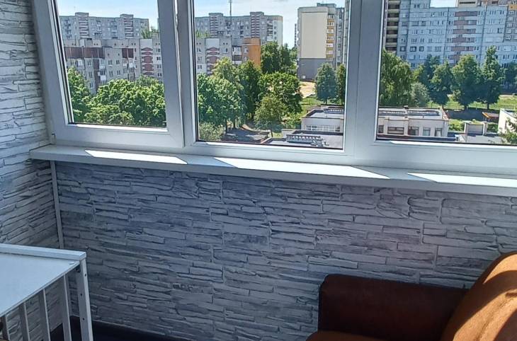 2-Комнатная квартира на сутки в  Гродно,  Клецкова пр-т., 8    изображение 4 - kvartirka.by