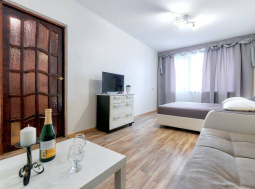 Квартира рядом с метро - kvartirka.by