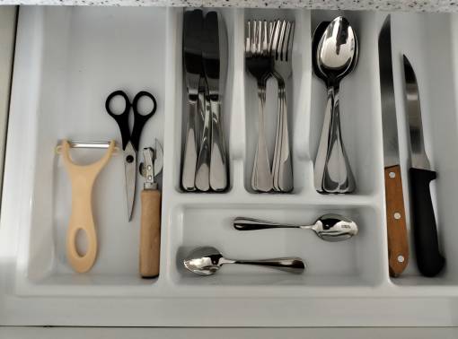 Просторная квартира на главной улице города - kvartirka.by