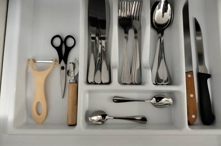 1-Комнатная квартира на час в  Бресте,  Московская ул., 311    изображение 8 - kvartirka.by