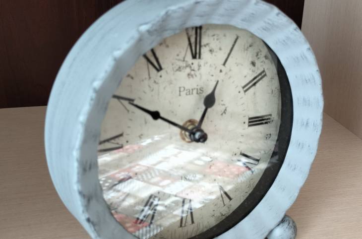 1-Комнатная квартира на сутки в  Бресте,  Московская ул., 311    изображение 6 - kvartirka.by