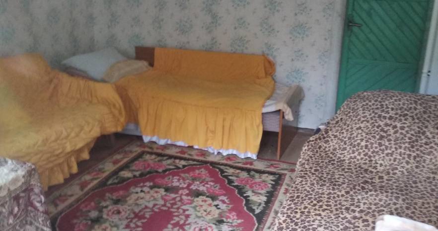Нежность в Витебской области, г.Браслав, ул. Кирпичная, д.30  изображение 4 - kvartirka.by