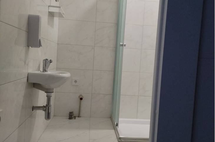 3-Комнатная квартира на сутки в  Гродно,  Пушкина ул., 46    изображение 5 - kvartirka.by