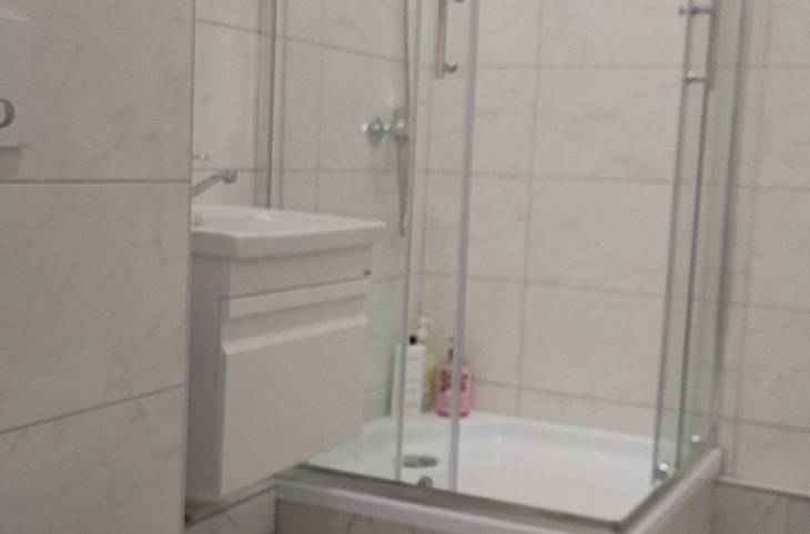 3-Комнатная квартира на сутки в  Гродно,  Захарова ул., 26    изображение 9 - kvartirka.by