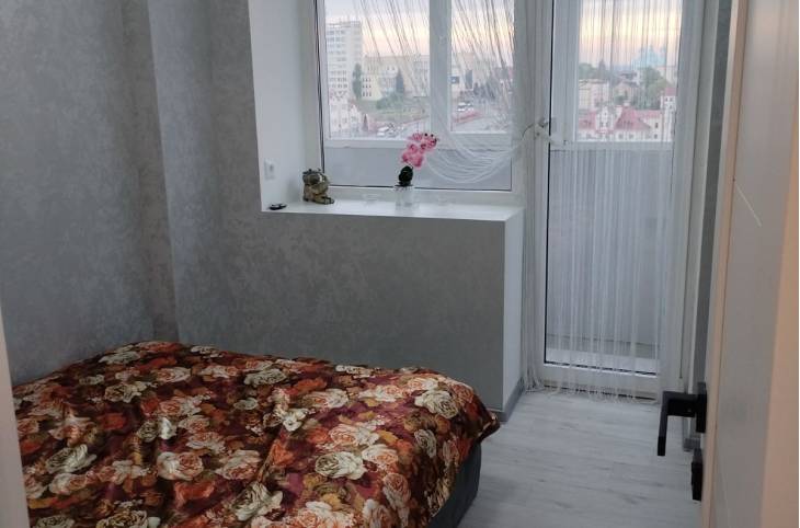 3-Комнатная квартира на сутки в  Гродно,  Захарова ул., 26   изображение 3 - kvartirka.by
