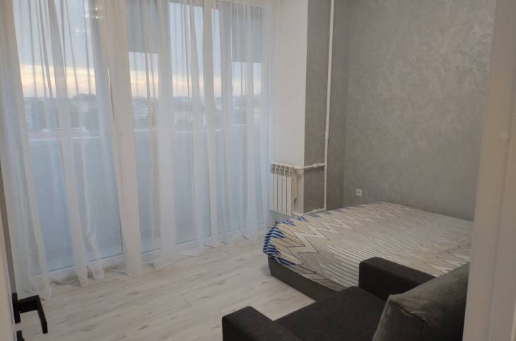 3-Комнатная квартира на сутки в  Гродно,  Захарова ул., 26    изображение 5 - kvartirka.by