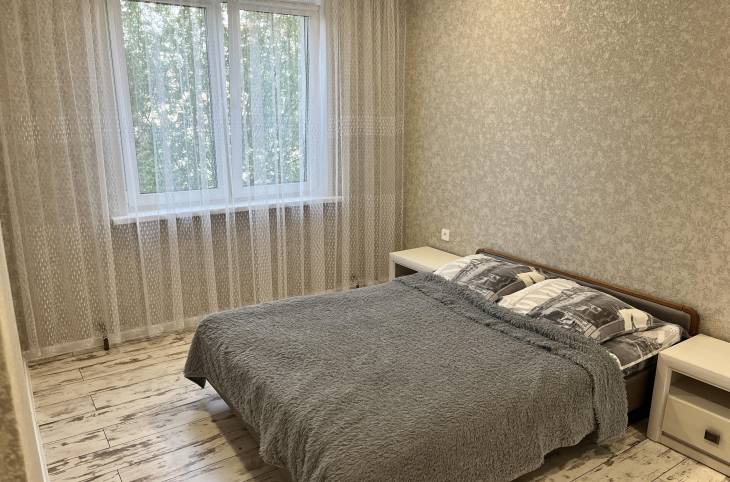 2-Комнатная квартира на сутки в  Гродно,  Клецкова пр-т., 3    изображение 1 - kvartirka.by